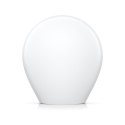 Ubiquiti UACC-G4-Dome-Arm Mount | Uchwyt montażowy | G4 Dome