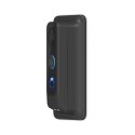 Ubiquiti UISP UACC-G4 Doorbell Pro PoE-Gang Box Czarny