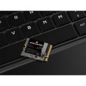 Corsair MP600 Mini 2 TB M.2 PCI Express 4.0 NVMe QLC 3D NAND