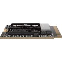 Corsair MP600 Mini 2 TB M.2 PCI Express 4.0 NVMe QLC 3D NAND