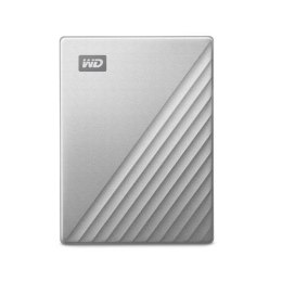 Dysk twardy USB3 1TB EXT. 2.5