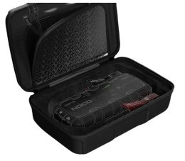 GBC104 GBX155 EVA Protection Case