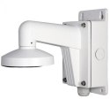 Hikvision DS-1272ZJ-110B akcesoria do kamer monitoringowych Oprawa