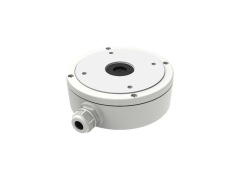 Hikvision DS-1280ZJ-M(SPTZ) Junction box