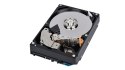 Toshiba MG08-D dysk twardy 6 TB 7200 RPM 256 MB 3.5" Serial ATA III