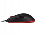 Endgame Gear XM1 RGB myszka Gaming Po prawej stronie USB Typu-A Optyczny 16000 DPI