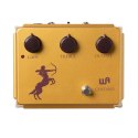 Warm Audio Centavo Overdrive - efekt gitarowy