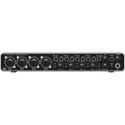 Behringer UMC404HD Interfejs do nagrywania audio