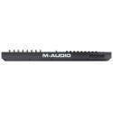 M-AUDIO Oxygen Pro 49 klawiatura MIDI 49 klaw. USB