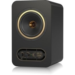 Tannoy GOLD 5 Monitor bliskiego pola 5