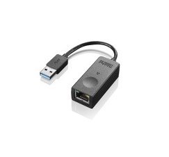 Lenovo Accessories ThinkPad USB3.0 to Ethernet Adapter