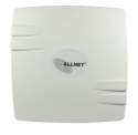 ALLNET ANT-DUAL-PATCH-185 antena N-Typ 7 dBi