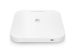 EnGenius ECW220 punkt dostępowy WLAN 1200 Mbit/s Biały Obsługa PoE