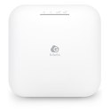 EnGenius ECW230 punkt dostępowy WLAN 2400 Mbit/s Biały Obsługa PoE