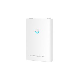 Grandstream GWN 7630LR ACCESS POINT | Sieć | Punkty dostępu