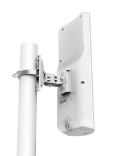 Mikrotik mANT 15s antena Antena sektorowa RP-SMA 15 dBi