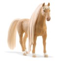 Schleich HORSE CLUB Sofia's Beauties 42617 zestaw zabawkowy