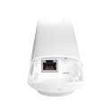 TP-Link EAP225-Outdoor V3 867 Mbit/s Biały Obsługa PoE