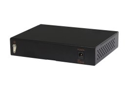 ALLNET ALL-MC116SPV-VDSL2 modem