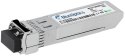 BlueOptics MMA2P00-AS-BO moduł przekaźników sieciowych Swiatłowód SFP28 850 nm