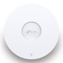 TP-Link Omada EAP653 UR punkt dostępowy WLAN 2976 Mbit/s Biały Obsługa PoE