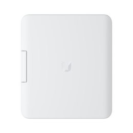 Ubiquiti UF-TERMINAL-BOX obudowa urządzeń sieciowych