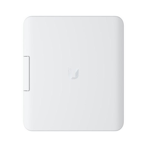 Ubiquiti UF-TERMINAL-BOX obudowa urządzeń sieciowych