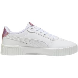 Buty damskie Puma Carina 2.0 GirlPower 395095 01 37,5