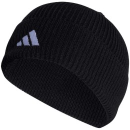 Czapka adidas Tiro 23 League Beanie czarna HS9765 OSFY