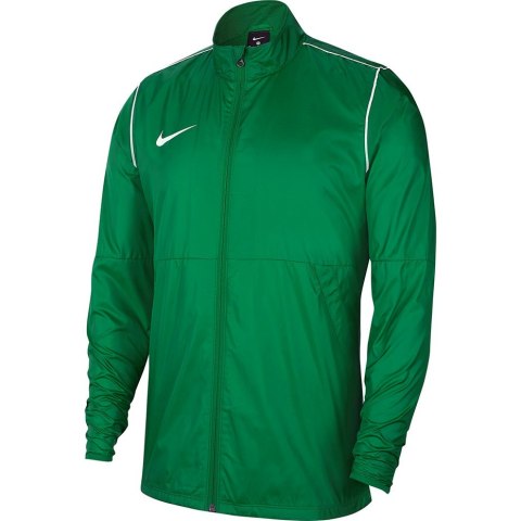 Kurtka męska Nike RPL Park 20 RN JKT W zielona BV6881 302 M