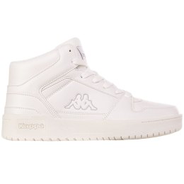 Buty Kappa Coda Mid Oc 243406OC 1010 43