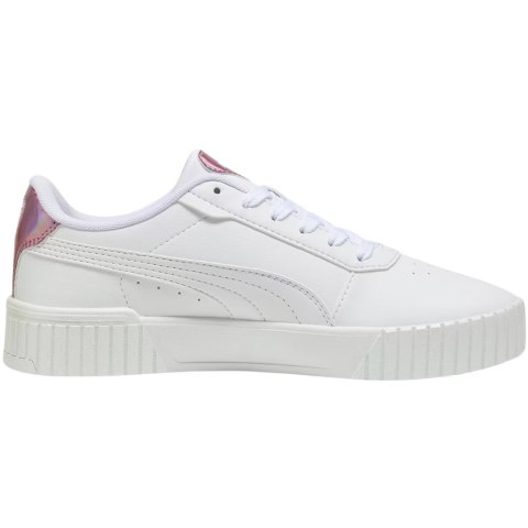 Buty damskie Puma Carina 2.0 GirlPower 395095 01 35,5