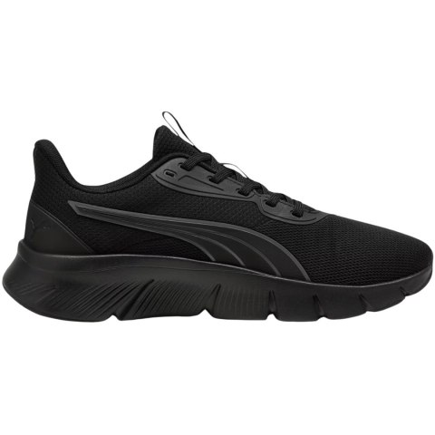 Buty męskie Puma FlexFocus Lite Modern czarne 310093 02 40