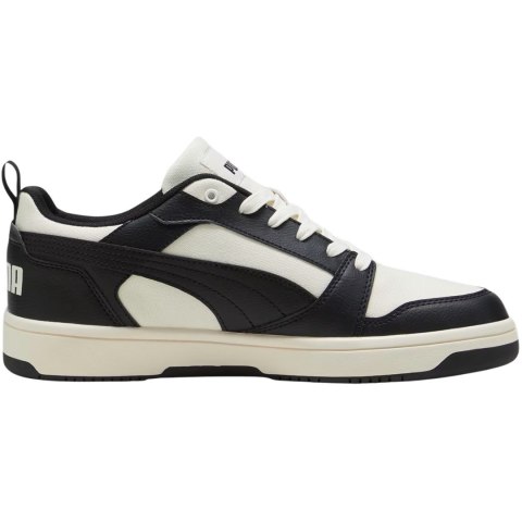 Buty męskie Puma Rebound v6 Low CV 395079 03 41