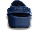 Crocs Classic Clog Unisex Granatowy (marynarski)