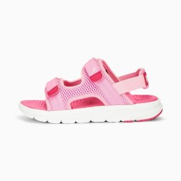 PUMA 390449_04_35.5 buty sportowe