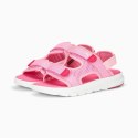 PUMA 390449_04_35.5 buty sportowe