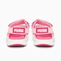 PUMA 390449_04_35.5 buty sportowe