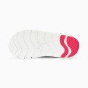 PUMA 390449_04_35.5 buty sportowe