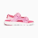 PUMA 390449_04_35.5 buty sportowe