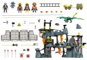 Playmobil Dinos 70925 zestaw zabawkowy