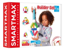 SmartMax My First Builder Set