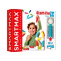 SmartMax Start Plus - magnetyczne blokki edukacyjne dla dzieci