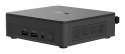 ASUS NUC 13 RNUC13ANKI700002I UCFF Czarny i7-1360P