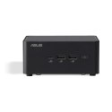 ASUS NUC 14 Pro RNUC14RVHI300002I UCFF Czarny 100U