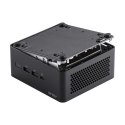 ASUS NUC 14 Pro RNUC14RVHI300002I UCFF Czarny 100U