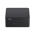 ASUS NUC 14 Pro RNUC14RVHI300002I UCFF Czarny 100U