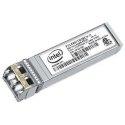 Moduł SFP+ Intel E10GSFPSR