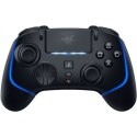 Razer Wolverine V2 Pro Czarny Gamepad Analogowa/Cyfrowa PC, PlayStation 5