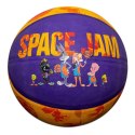 Spalding Space Jam Tune Squad - piłka do koszykówki, rozmiar 7